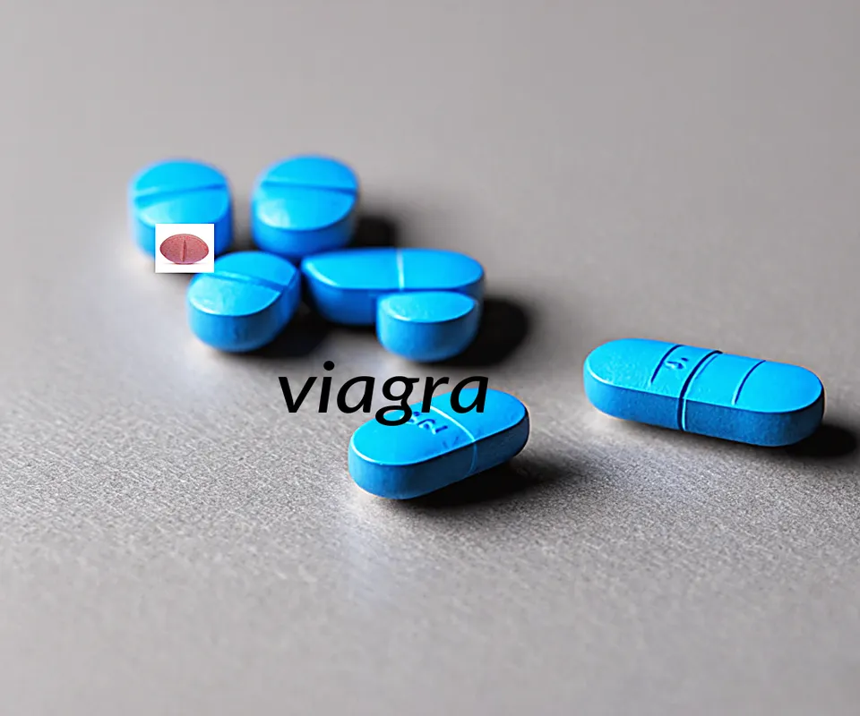 Il viagra ha bisogno di ricetta